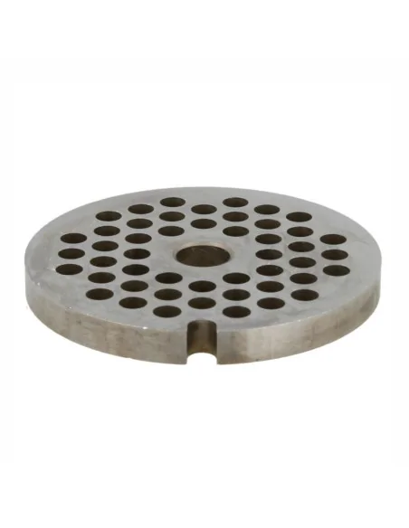 Sita nr 5 gauri 4 mm compatibila masina de tocat Bosch , Zelmer echivalenta 00631385 Bosch - 2