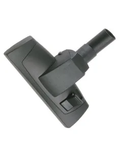 Perie aspirator Philips HR8572 compatibila WESSEL-WERK - 1