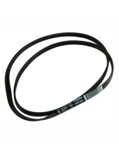 Curea Poly-V C00311692 masina de spalat Whirlpool , Indesit IWSNE61253CECOEUL originala - 481235818204 Whirlpool - 1 2
