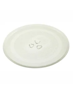 Farfurie cuptor microunde Gorenje diametru 24.5 cm - 192050 - 1