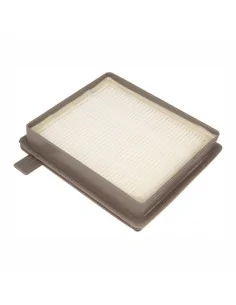 Filtru hepa aspirator Zelmer ZVC352, ZVC355 cod 12009424 - original Bosch - 1 2