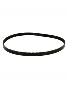 Curea masina de paine Gorenje BM900 , BM910 , 480 mm - 499176 Gorenje - 1