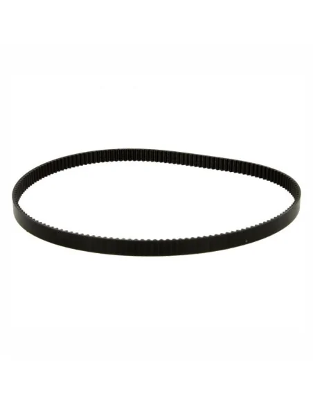 Curea masina de paine Gorenje BM900 , BM910 , 480 mm - 499176 Gorenje - 1