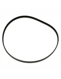 Curea masina de paine Gorenje BM900 , BM910 , 480 mm - 499176 Gorenje - 1 2