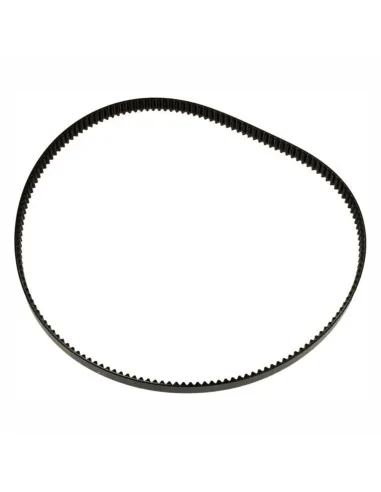 Curea masina de paine Gorenje BM910