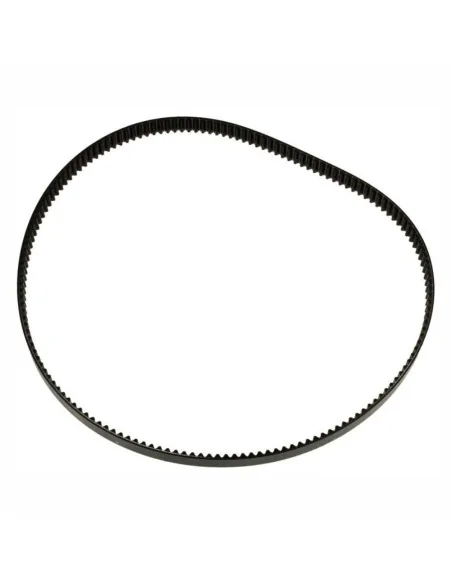 Curea masina de paine Gorenje BM910