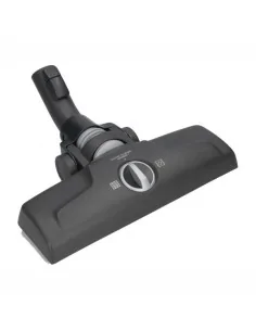 Perie combinata aspirator Electrolux 140025651054 Electrolux - 1