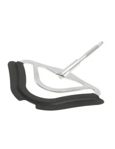 Batator, tel flexibil robot de bucatarie Bosch MUM5 original - 00659889 - 1