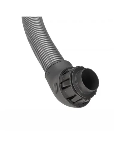 Furtun aspirator Philips CRP487/01 - 432200523061 Philips - 1