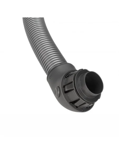 Furtun aspirator Philips CRP487/01 - 432200523061 Philips - 1