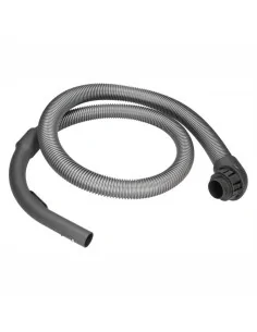 Furtun aspirator Philips CRP487/01 - 432200523061 Philips - 2