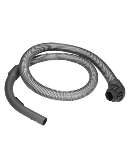 Furtun aspirator Philips CRP487/01 - 432200523061 Philips - 2