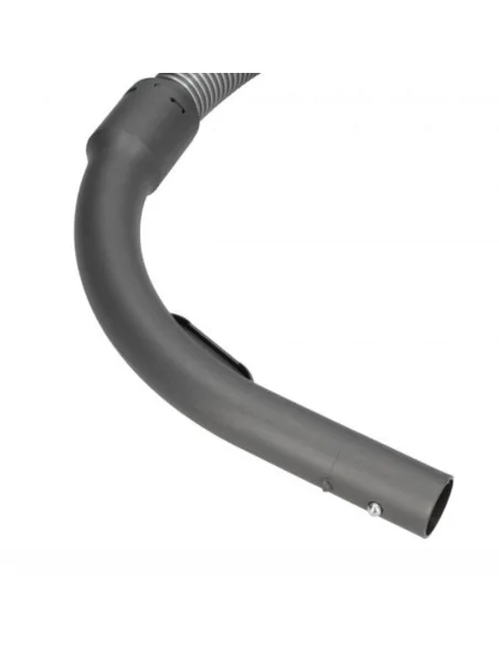 Furtun aspirator Philips CRP487/01 - 432200523061 Philips - 3
