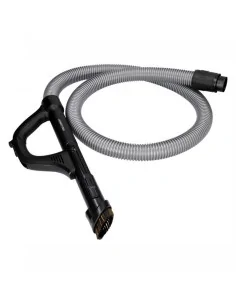 Furtun aspirator Rowenta Silence Force RS-RT3510 Groupe Seb - 1