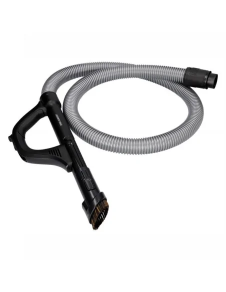 Furtun aspirator Rowenta Silence Force RS-RT3510 Groupe Seb - 1