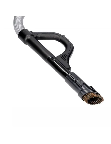 Furtun aspirator Rowenta Silence Force RS-RT3510 Groupe Seb - 2