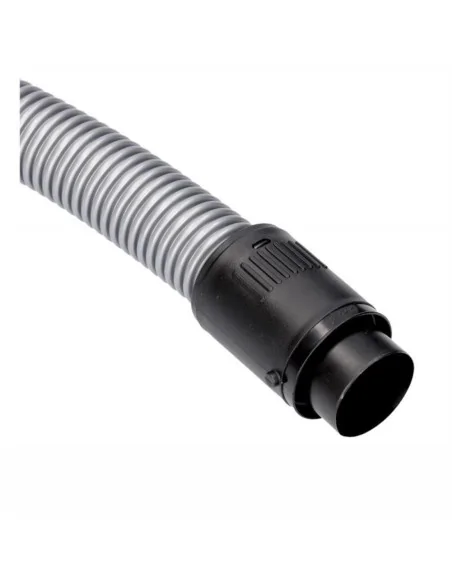 Furtun aspirator Rowenta Silence Force RS-RT3510 Groupe Seb - 3