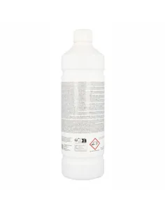 Solutie anticalcar universala Electrolux 1L, originala - 9029803393 - 1 2