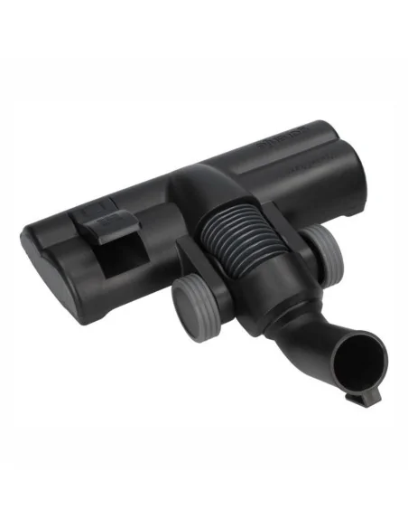 Perie combinata aspirator Gorenje 682008 Gorenje - 3
