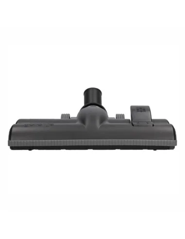 Perie combinata aspirator Gorenje 682008 Gorenje - 5