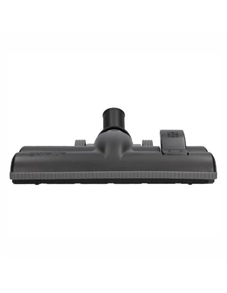 Perie combinata aspirator Gorenje 682008 Gorenje - 5