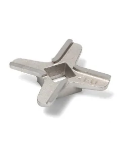 Cutit masina tocat Kenwood MG510 KW714431 Delonghi - 1 2