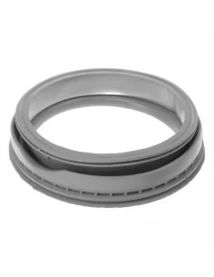 Garnitura hublou masina de spalat Bosch echivalenta 00354135 Valplast - 1