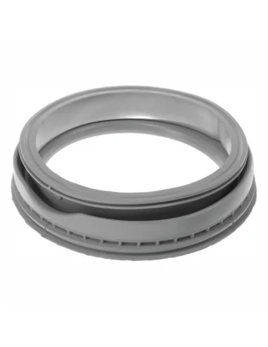 Garnitura hublou masina de spalat Bosch echivalenta 00354135 Valplast - 1