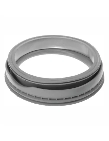 Garnitura hublou masina de spalat Bosch echivalenta 00354135 Valplast - 1