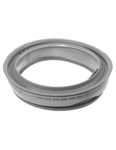 Garnitura hublou masina de spalat Bosch echivalenta 00354135 Valplast - 1 2