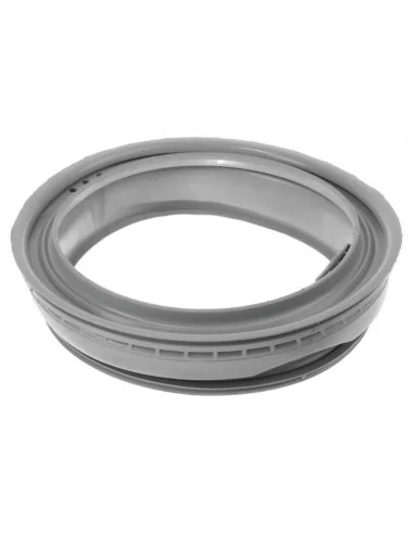 Garnitura hublou masina de spalat Bosch echivalenta 00354135 Valplast - 2
