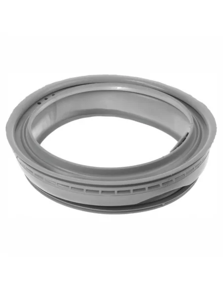 Garnitura hublou masina de spalat Bosch echivalenta 00354135 Valplast - 2