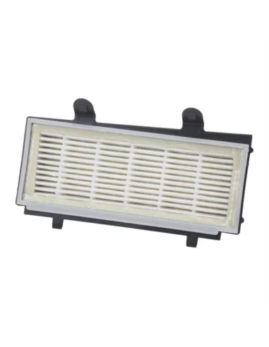 Filtru hepa aspirator Bosch BGS5230S, BGS5ALL4 original - 00577281 Bosch - 5