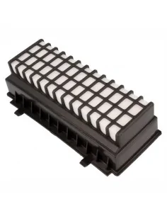 Filtru hepa compatibil aspirator Bosch BGS5230S, BGS5ALL4 echivalent 00577281 Bosch - 6