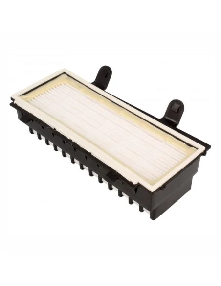 Filtru hepa compatibil aspirator Bosch BGS5230S, BGS5ALL4 echivalent 00577281 Bosch - 7