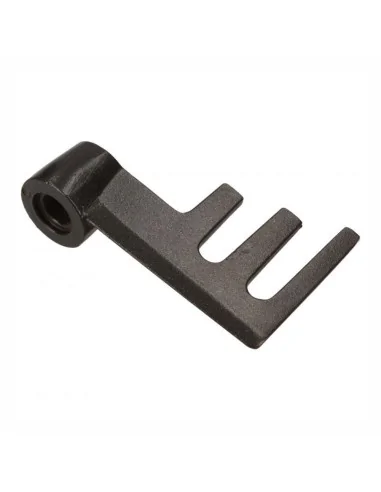 Paleta masina de paine Panasonic SD-2501 , SD-257 originala ADD97G160 - 1