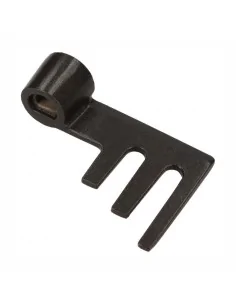 Paleta masina de paine Panasonic SD-2501 , SD-257 originala ADD97G160 - 1 2