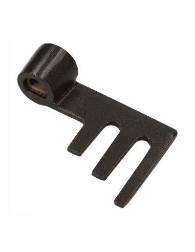 Paleta masina de paine Panasonic SD-2501 , SD-257 originala ADD97G160 - 2