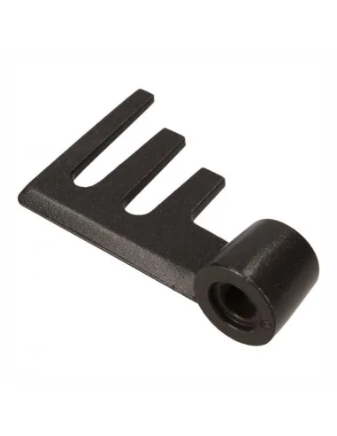 Paleta masina de paine Panasonic SD-2501 , SD-257 originala ADD97G160 - 3