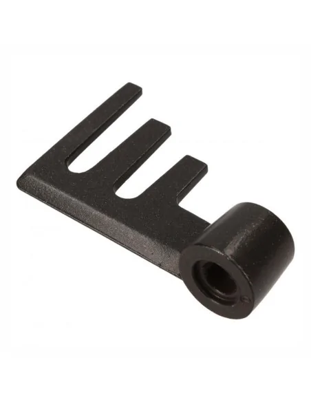 Paleta masina de paine Panasonic SD-2501 , SD-257 originala ADD97G160 - 3