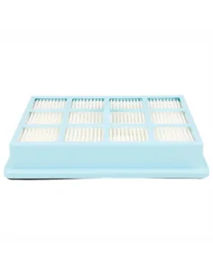 Filtru hepa compatibil CP0425/01 Philips Performer Active FC8525 echivalent 432200493941 Philips - 2 2