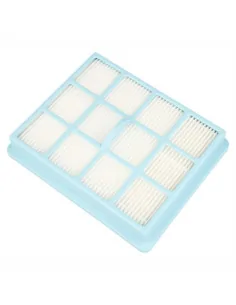 Filtru hepa compatibil CP0425/01 Philips Performer Active FC8525 echivalent 432200493941 Philips - 2