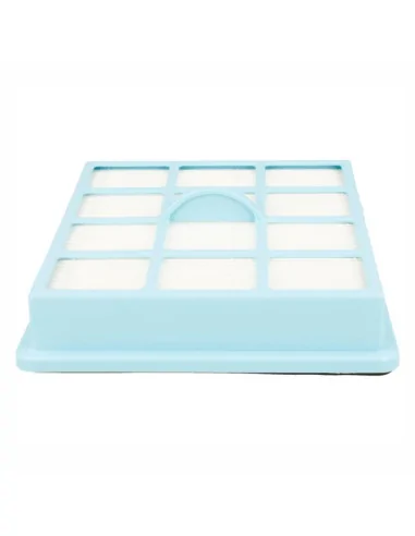 Filtru hepa compatibil CP0425/01 Philips Performer Active FC8525 echivalent 432200493941 Philips - 3