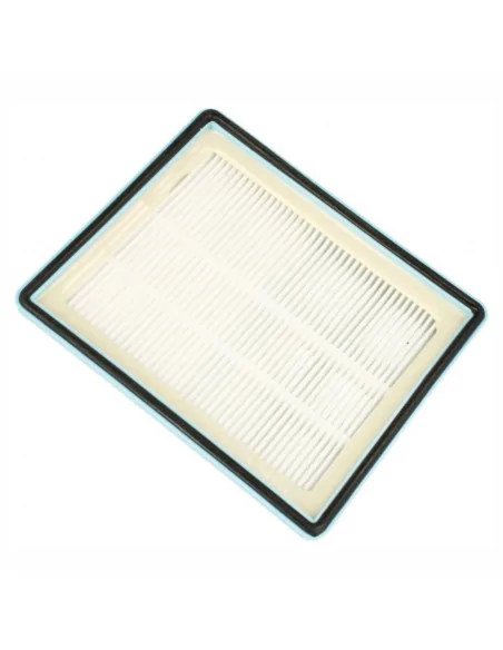Filtru hepa compatibil CP0425/01 Philips Performer Active FC8525 echivalent 432200493941 Philips - 4