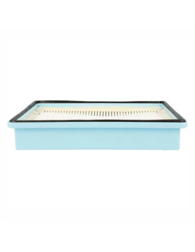 Filtru hepa compatibil CP0425/01 Philips Performer Active FC8525 echivalent 432200493941 Philips - 5