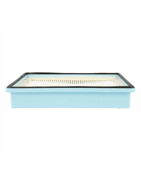 Filtru hepa compatibil CP0425/01 Philips Performer Active FC8525 echivalent 432200493941 Philips - 5