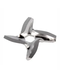 Cutit masina tocat Moulinex Tefal ADR901 original Groupe Seb - 1
