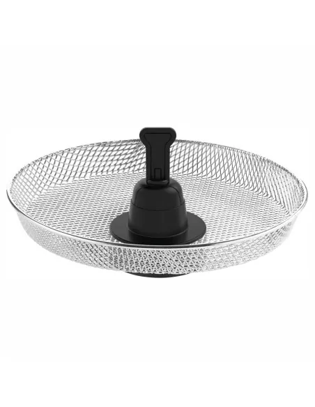 Sita cos snack grill Tefal Actifry cod original XA701074 Groupe Seb - 1