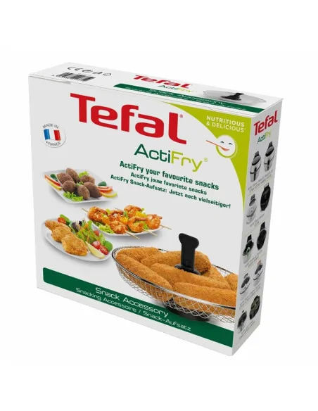 Sita cos snack grill Tefal Actifry cod original XA701074 Groupe Seb - 4