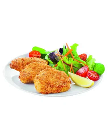 Sita cos snack grill Tefal Actifry cod original XA701074 Groupe Seb - 5